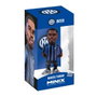 MINIX Figura Marcus Thuram Inter de Milan 12cm