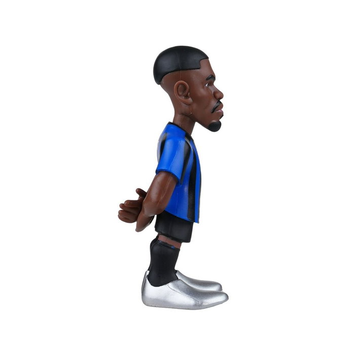 MINIX Figura Marcus Thuram Inter de Milan 12cm