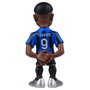 MINIX Figura Marcus Thuram Inter de Milan 12cm