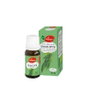 El Granero Integral Aceite Esencial Eucalipto Bio 12ml