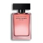Narciso Rodriguez Musc Noir Rose Eau de Parfum 50 ml