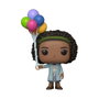 Funko Pop Noodle de Wonka