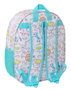 Safta Mochila 3D Lion 27 x 33 x 10 cm - Sac à dos enfants 3 ans et plus