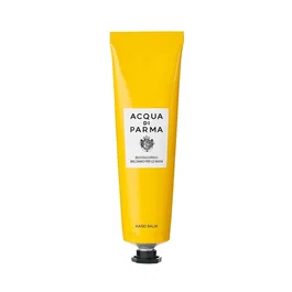 Acqua di Parma Buongiorno Baume pour les mains hydratant 75 ml