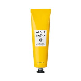 Acqua di Parma Buongiorno Baume Hydratant pour les Mains 75 ml