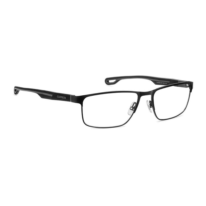 Monture de Lunettes Homme Carrera CARRERA 4417 5708A17