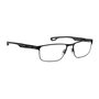 Monture de Lunettes Homme Carrera CARRERA 4417 5708A17
