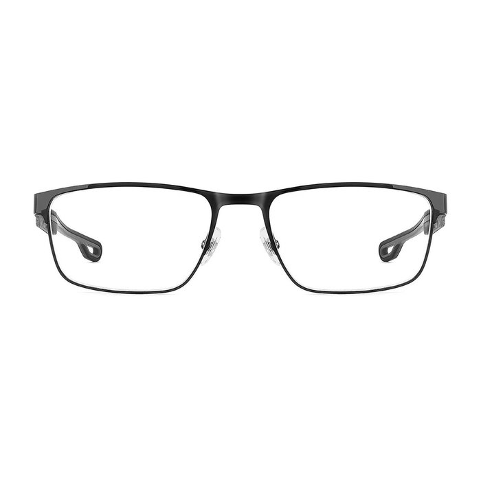 Monture de Lunettes Homme Carrera CARRERA 4417 5708A17