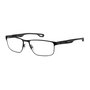 Monture de Lunettes Homme Carrera CARRERA 4417 5708A17