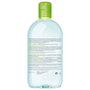 Démaquillant visage Bioderma