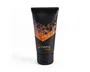 500 Cosmetics U-Hemo Anti-Hémorroïdes Crème de traitement local 65 ml