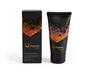 500 Cosmetics U-Hemo Anti-Hémorroïdes Crème de traitement local 65 ml