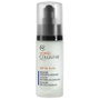 Collistar UOMO ATTIVI PURI Collagène 30 ml