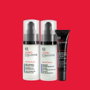 Collistar UOMO ATTIVI PURI Collagène 30 ml