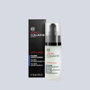Collistar UOMO ATTIVI PURI Collagène 30 ml