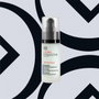 Collistar UOMO ATTIVI PURI Collagène 30 ml