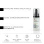 Collistar UOMO ATTIVI PURI Collagène 30 ml