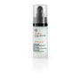Collistar UOMO ATTIVI PURI Collagène 30 ml