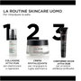 Collistar UOMO ATTIVI PURI Collagène 30 ml