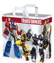 Konix Sac shopping Transformers
