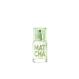 Solinotes Matcha Eau De Parfum Unisexe 15 ml
