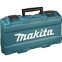 Makita DJR186RT Scie sabre sans fil avec batterie 5,0 Ah et chargeur rapide