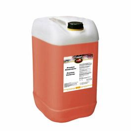 Autosol Conservateur Autosol Premium Bidon 25 L SOL19066405