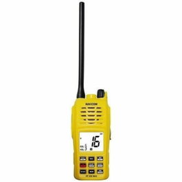 Navicom RT420 MAX