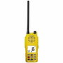 Navicom RT420 MAX
