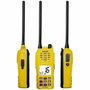 Navicom RT420 MAX