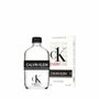 Calvin Klein CK EVERYONE Eau de Parfum 50 ml
