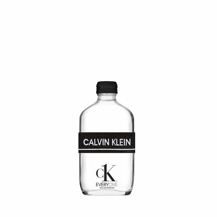Calvin Klein CK EVERYONE Eau de Parfum 50 ml