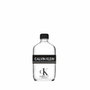 Calvin Klein CK EVERYONE Eau de Parfum 50 ml