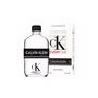 Calvin Klein CK EVERYONE Eau de Parfum Vaporisateur 50 ml