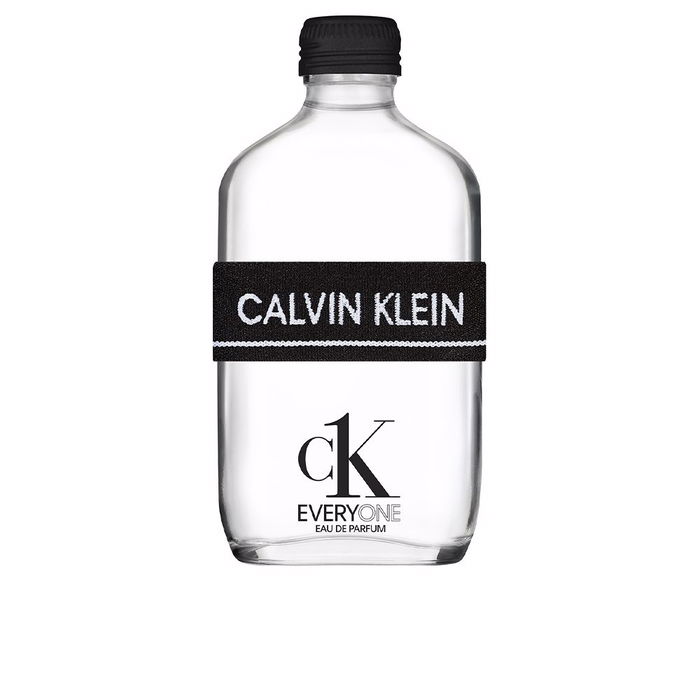 Calvin Klein CK EVERYONE Eau de Parfum Vaporisateur 50 ml Calvin Klein CK EVERYONE Eau de Parfum Vaporisateur 50 ml