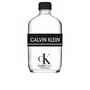 Calvin Klein CK EVERYONE Eau de Parfum Vaporisateur 50 ml