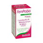 Health Aid FemProbio 50 Milliards 30 Capsules Végétales