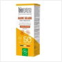BIOREGENA Baume Solaire Visage et Zones Délicates SPF50+ Bio