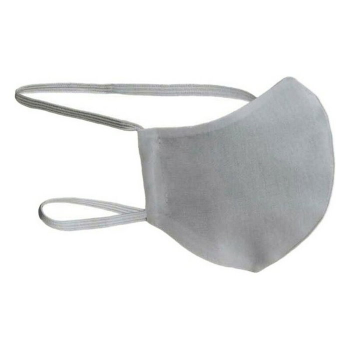 Reprotect Masque hygiénique R40 Adulte blanc