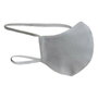 Reprotect Masque hygiénique R40 Adulte blanc