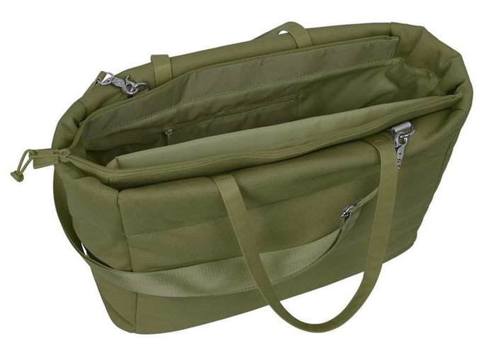 Safta Sac à dos pour ordinateur portable 14,1'' avec poche, 40x31x17 cm, gris Safta Sac à dos pour ordinateur portable 14,1'' avec poche, 40x31x17 cm, gris