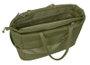 Safta Sac à dos pour ordinateur portable 14,1'' avec poche, 40x31x17 cm, gris