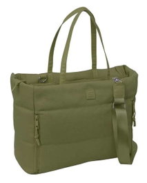 Safta Sac à dos pour ordinateur portable 14,1'' avec poche, 40x31x17 cm, gris