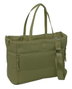 Safta Sac à dos pour ordinateur portable 14,1'' avec poche, 40x31x17 cm, gris
