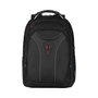 Wenger Backpack CARBON 17'' pour Macbook Pro, Black