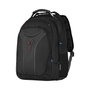 Wenger Backpack CARBON 17'' pour Macbook Pro, Black