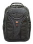 Wenger Backpack CARBON 17'' pour Macbook Pro, Black