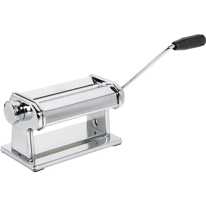 Marcato Atlas 180 Roller machine à pâtes