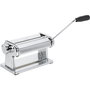 Marcato Atlas 180 Roller machine à pâtes