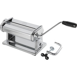 Marcato Atlas 180 Roller machine à pâtes
